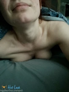 5139910