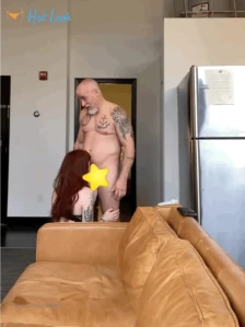 5307736