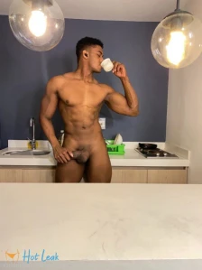 5038364