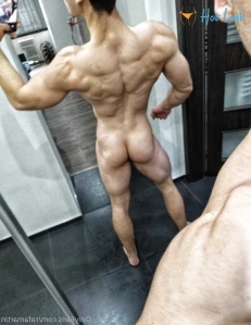 5038463