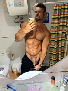 5038621