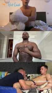 5307879