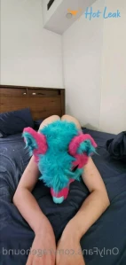 5299735