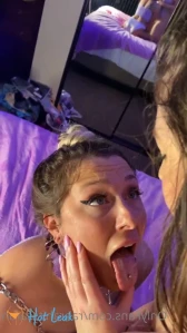 5307992