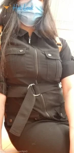 5136323