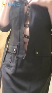 5308138
