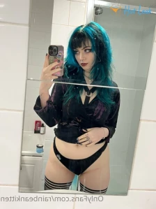 5039712
