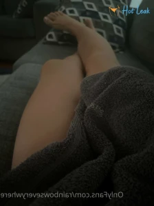 5341560