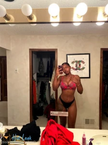 5036775