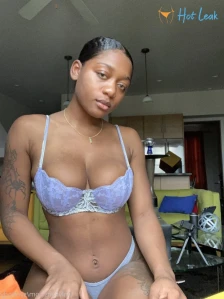 5036859