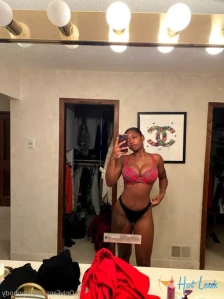 5036935