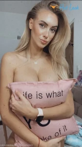 5295443
