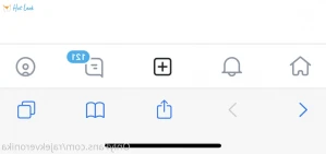 5295731