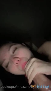 10562255