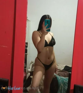 5039284