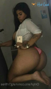 5039309
