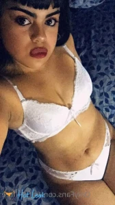 5039418