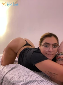 6544818