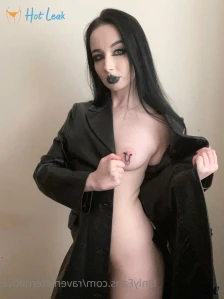 5340974