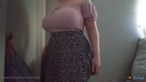5309364
