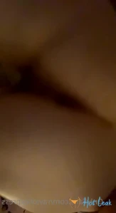 5309376