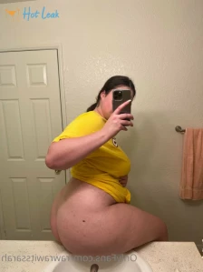 5429794