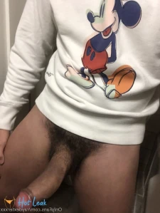 5263328