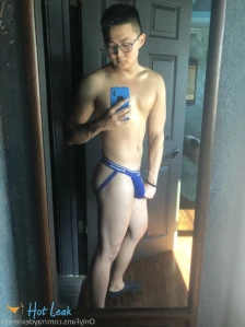 5263353