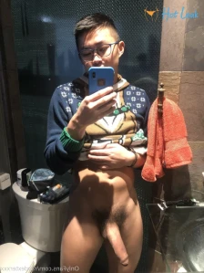 5263556