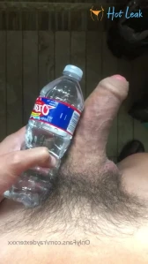 5310148