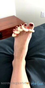 8656322