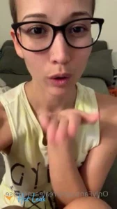 8656323