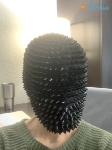 8656449