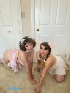 5035288