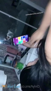 5310989