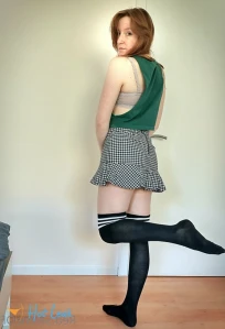 5260111