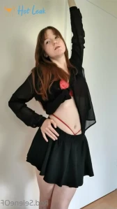 5260843