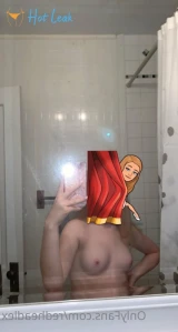 5022748