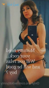 5033277
