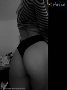 5429262