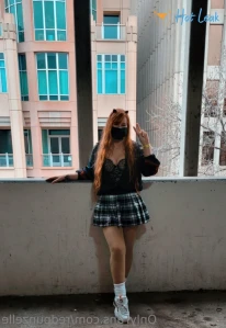 10699721