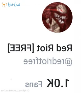 5038937
