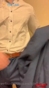 5311318