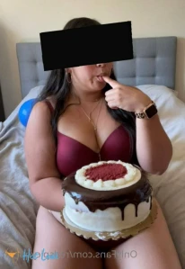5292459