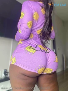 5292645