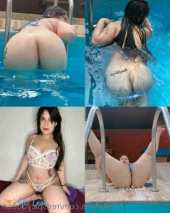 5292766