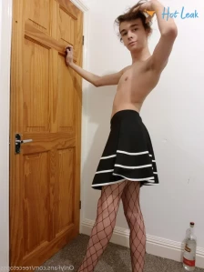 5022711