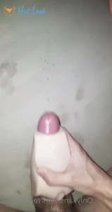 5311429