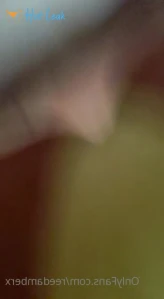 10562142