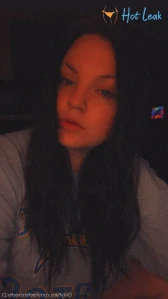 5032335